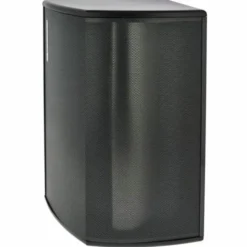 PSI Audio AVAA C20 Black