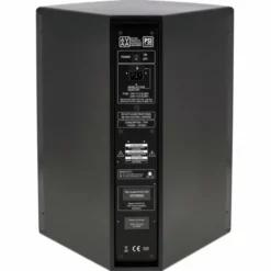 PSI Audio AVAA C20 Black
