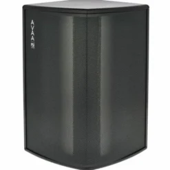 PSI Audio AVAA C20 Black