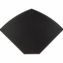 PSI Audio AVAA C20 Black