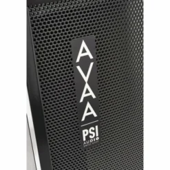 PSI Audio AVAA C20 Black