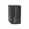PSI Audio AVAA C20 Black B-Stock
