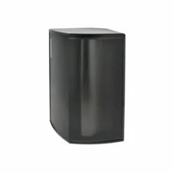PSI Audio AVAA C20 Black B-Stock