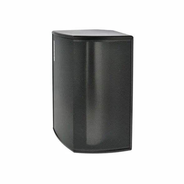 PSI Audio AVAA C20 Black B-Stock