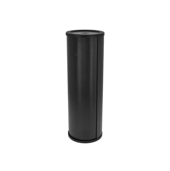PSI Audio AVAA C214 B-Stock
