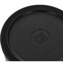 PSI Audio AVAA C214 Feet Set