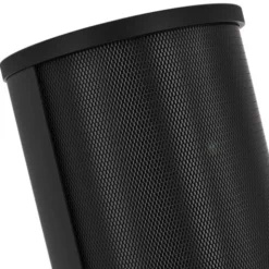 PSI Audio AVAA C214 Feet Set