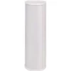 PSI Audio AVAA C214 Feet Set White