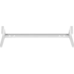 PSI Audio AVAA C214 Feet Set White