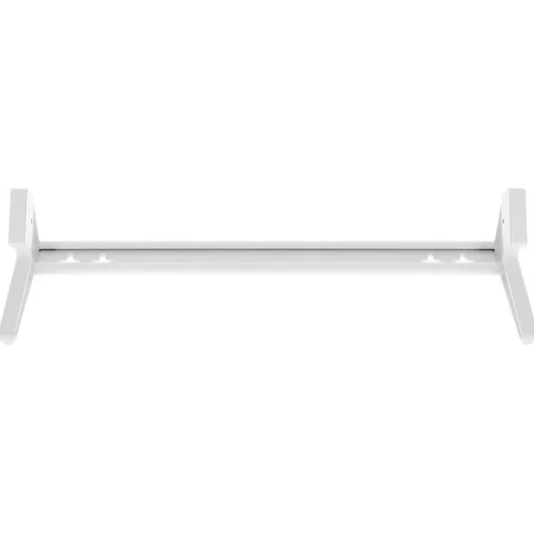 PSI Audio AVAA C214 Feet Set White