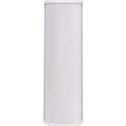 PSI Audio AVAA C214 Feet Set White