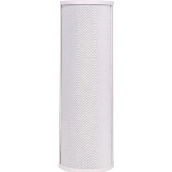 PSI Audio AVAA C214 Feet Set White