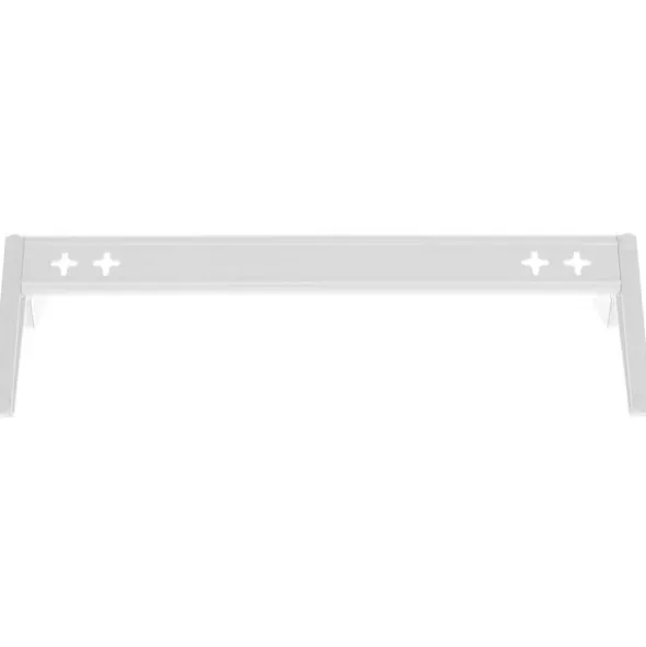 PSI Audio AVAA C214 Feet Set White