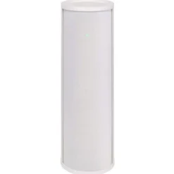 PSI Audio AVAA C214 Feet Set White