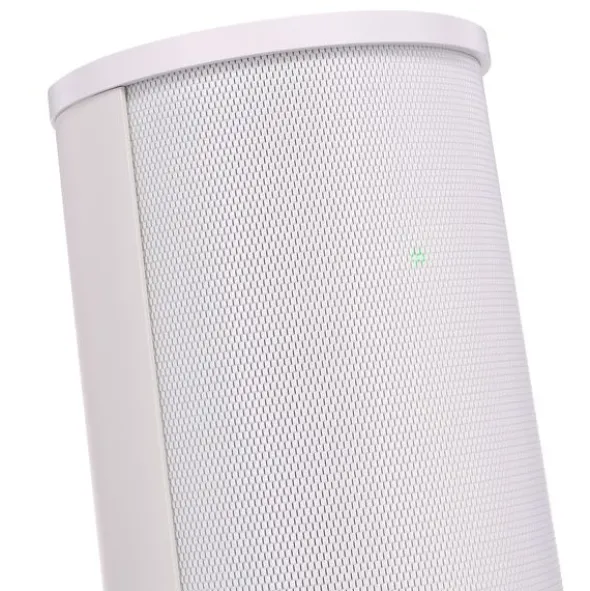PSI Audio AVAA C214 Feet Set White