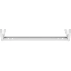 PSI Audio AVAA C214 Feet Set White
