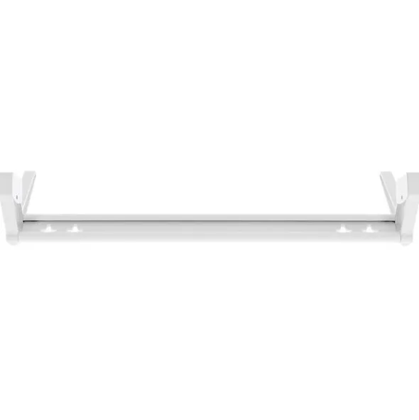 PSI Audio AVAA C214 Feet Set White
