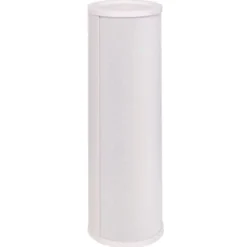 PSI Audio AVAA C214 Feet Set White