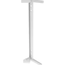 PSI Audio AVAA C214 Feet Set White