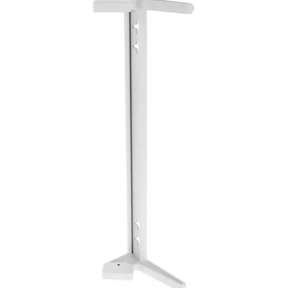 PSI Audio AVAA C214 Feet Set White
