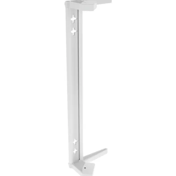 PSI Audio AVAA C214 Feet Set White
