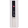 PSI Audio AVAA C214 White