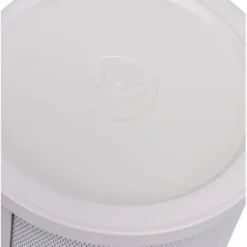 PSI Audio AVAA C214 White
