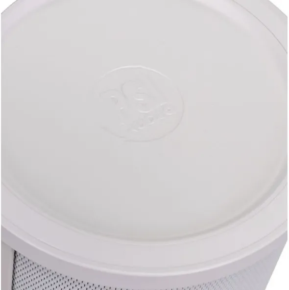 PSI Audio AVAA C214 White
