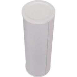 PSI Audio AVAA C214 White