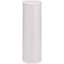 PSI Audio AVAA C214 White