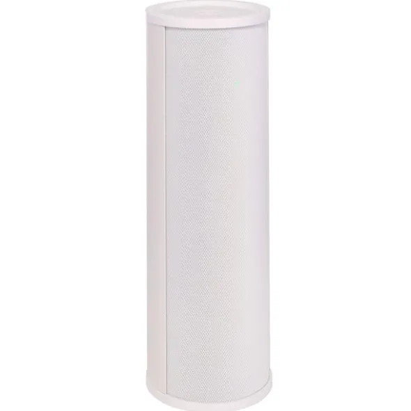 PSI Audio AVAA C214 White