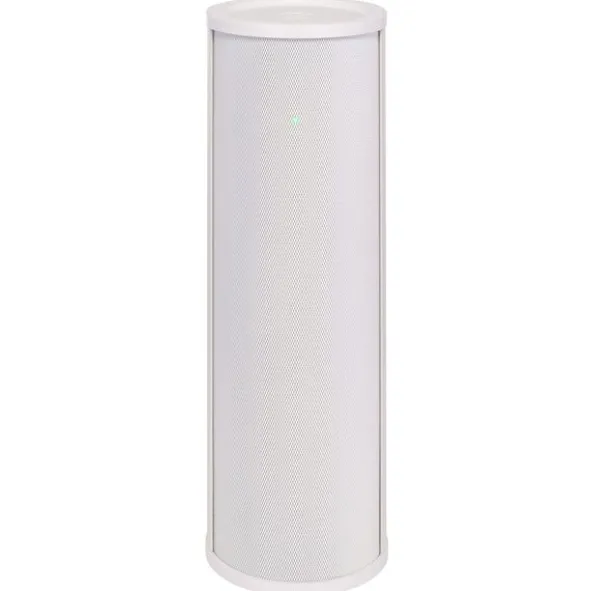 PSI Audio AVAA C214 White