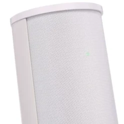 PSI Audio AVAA C214 White