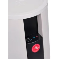 PSI Audio AVAA C214 White