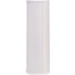 PSI Audio AVAA C214 White