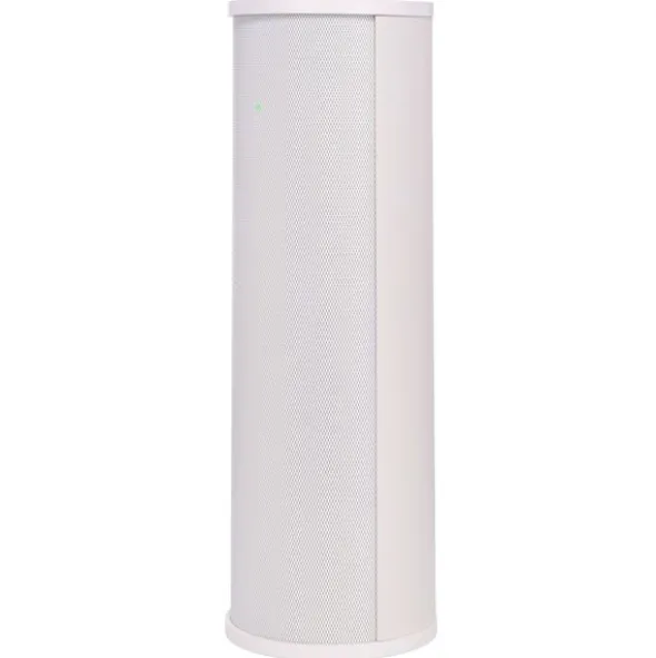 PSI Audio AVAA C214 White