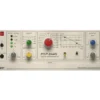 PSP Audioware 2445