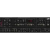PSP Audioware BBDelay