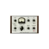 PSP Audioware BussPressor