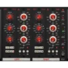 PSP Audioware E27
