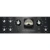 PSP Audioware FETpressor