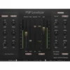 PSP Audioware Levelizer