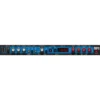 PSP Audioware Lexicon PSP 42