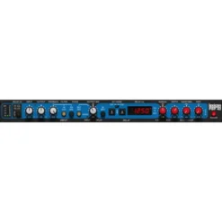 PSP Audioware Lexicon PSP 42