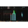 PSP Audioware Metra