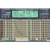 PSP Audioware 608 MultiDelay