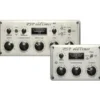 PSP Audioware oldTimerME
