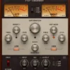 PSP Audioware Saturator