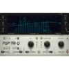 PSP Audioware Tilt-Q