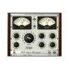PSP Audioware VintageWarmer2